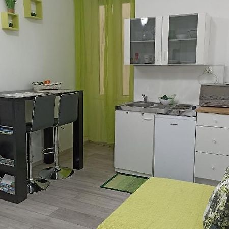 Studio D&D Spot Rijeka Extérieur photo