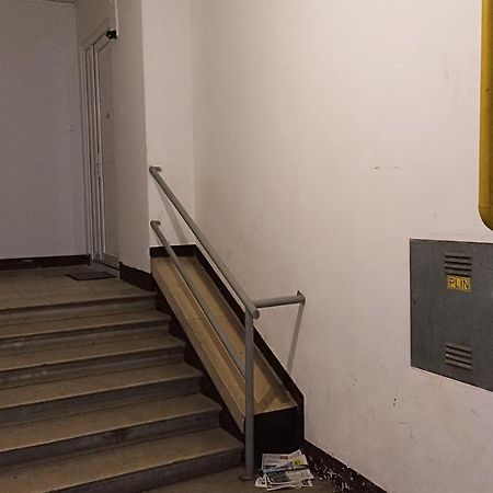 Studio D&D Spot Rijeka Extérieur photo