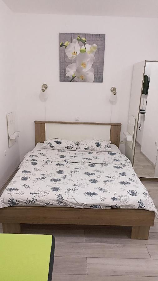 Studio D&D Spot Rijeka Extérieur photo