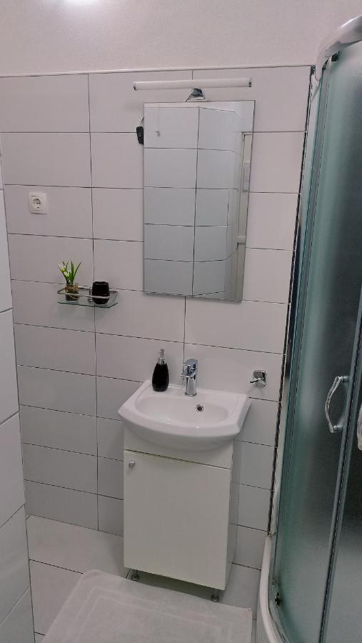 Studio D&D Spot Rijeka Extérieur photo