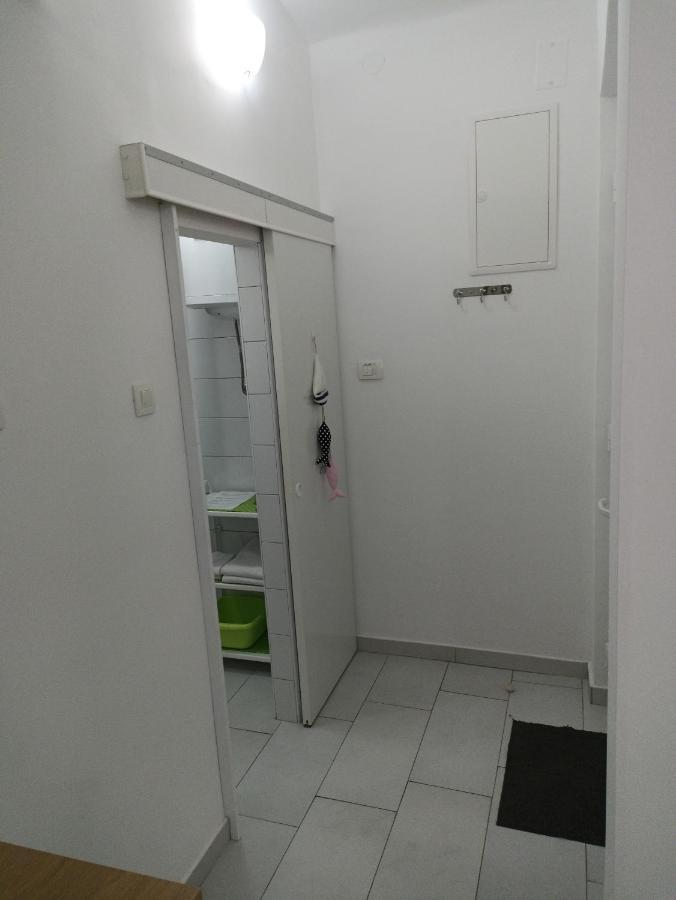 Studio D&D Spot Rijeka Extérieur photo
