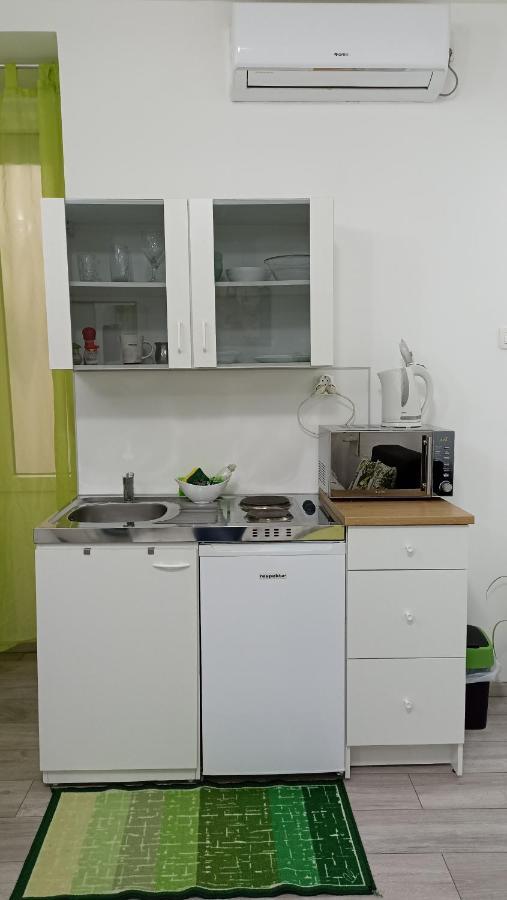 Studio D&D Spot Rijeka Extérieur photo