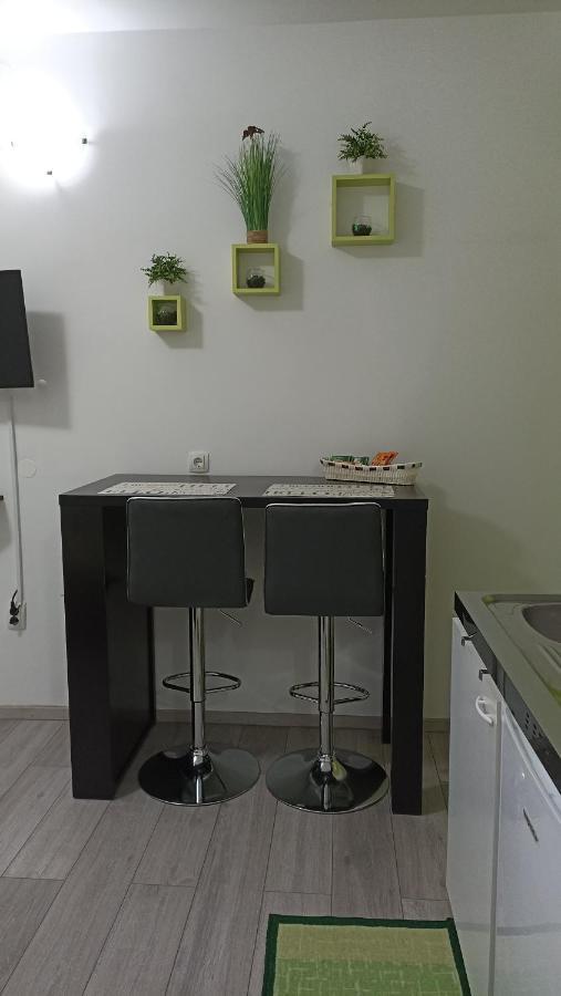 Studio D&D Spot Rijeka Extérieur photo