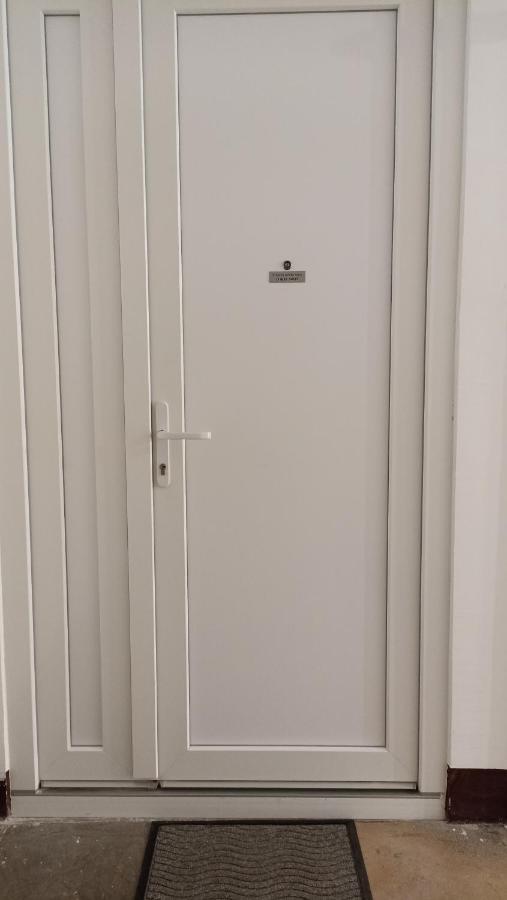 Studio D&D Spot Rijeka Extérieur photo